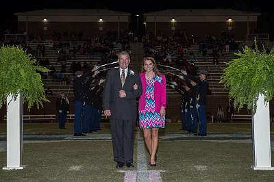 Homecoming Night 139